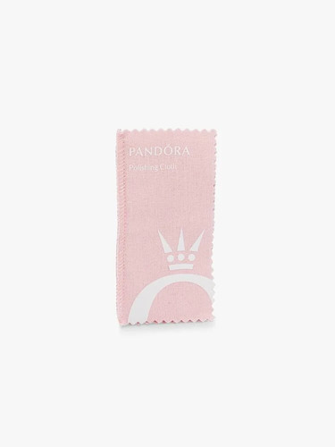 Double sided polishing cloth - double-sided,