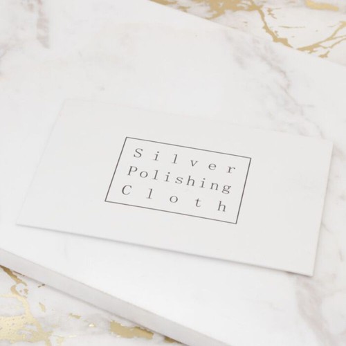 Cleaning polishing cloth - cleaning,