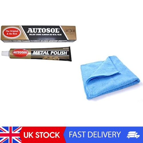 75ml tube solvol and - 75ml,