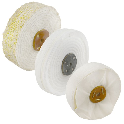 Coarse medium fine - 6", /