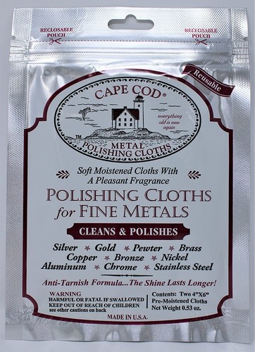 Cape cod fine - cape,