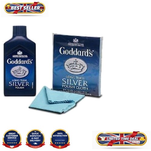 Soft cotton silver - cotton, polish