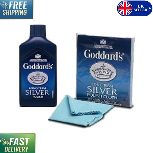 Professional jewelry silver - professional,