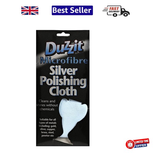 Machine washable microfibre - washable,