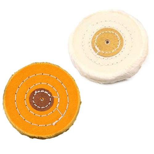 50ply buffing polishing wheel - 50ply,