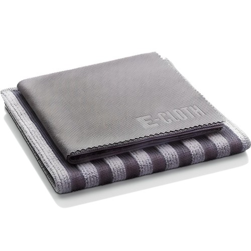 Cloth stainless steel - stainless,