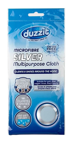 Duzzit multipurpose microfibre - multipurpose,