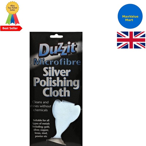 Multipurpose silver polishing - multipurpose,