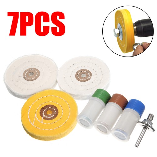 Metal cleaning polishing - metal,