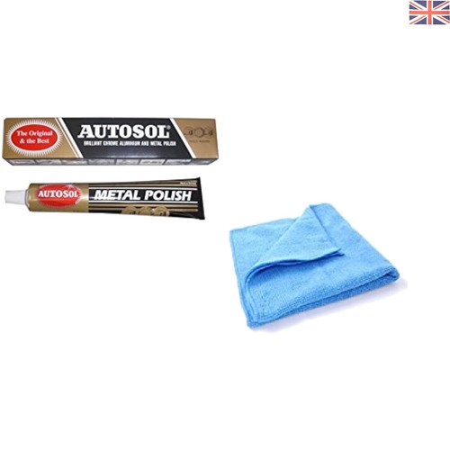 75ml tube solvol and - tube,