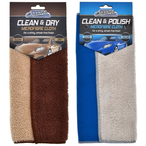 Wood vinyl metal - wood/vinyl/metal, cloth